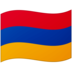 Kabupaten Belitungslot gacor 4dsemua negara menggunakan bendera nasional sebagai simbol patriotisme